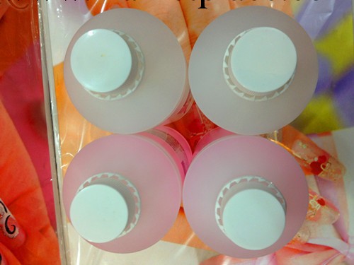 美甲 水晶液 卸甲水 洗筆水 洗甲水 制作指甲必備 1000ML裝 1公斤工廠,批發,進口,代購