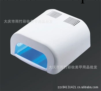 UV 美甲 光療機 光療燈 702 美甲機器工廠,批發,進口,代購