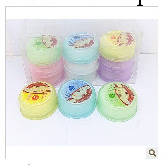美甲工具批發 伊彩蓮卸甲巾 水果味卸甲巾40片 無異味不傷手 洗甲工廠,批發,進口,代購