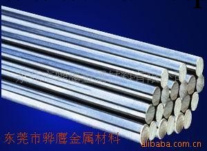 供應不銹鋼棒材/不銹鋼線材棒材/不銹鋼圓鋼/不銹鋼工廠,批發,進口,代購