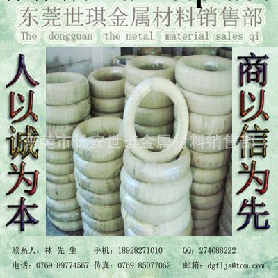 優質環保SUS304不銹鋼全線材 不銹鋼全軟線 不銹鋼線工廠,批發,進口,代購