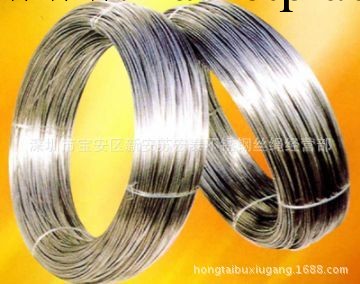 供應不銹鋼絲【廠傢直銷 環保材質 規格齊全】工廠,批發,進口,代購