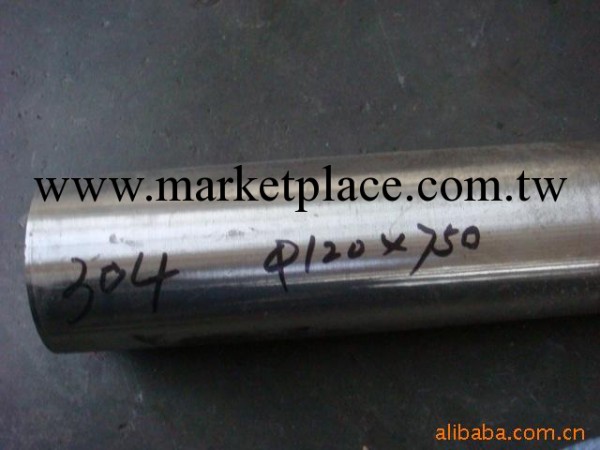 720123-23 不銹鋼 AWTAOK 不銹鋼          分享給好友 040712-23工廠,批發,進口,代購