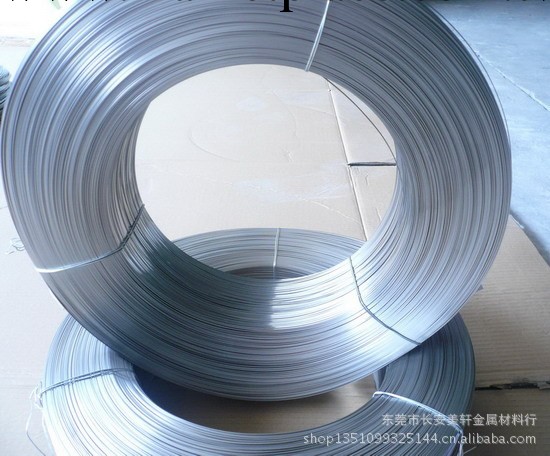 大量供應 國產304不銹鋼彈簧線  進口SUS316不銹鋼線材工廠,批發,進口,代購