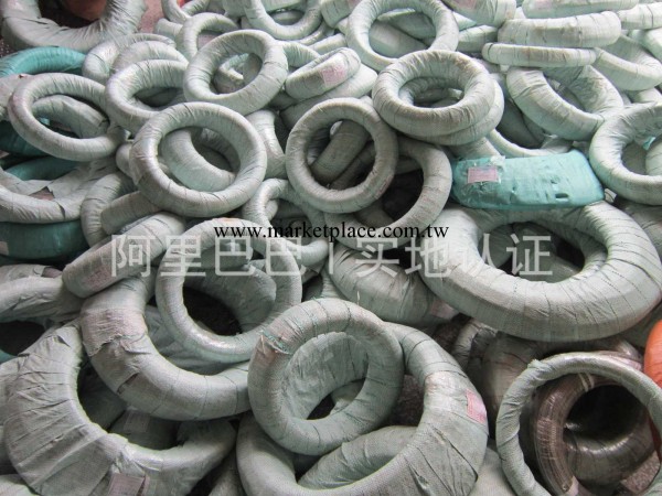 316L不銹鋼絲 316L不銹鋼線材 316L不銹鋼盤條工廠,批發,進口,代購