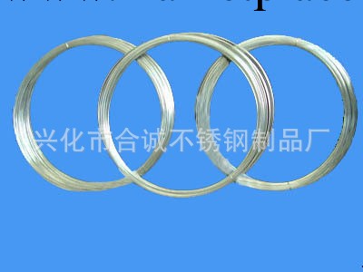 現貨供應   不銹鋼線材   歡迎前來采購工廠,批發,進口,代購