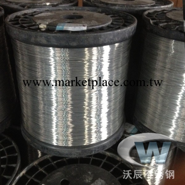 直銷供應不銹鋼絲202 精密不銹鋼線材工廠,批發,進口,代購