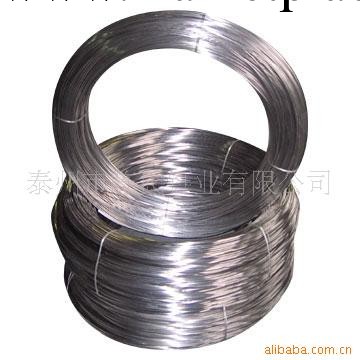 供應204不銹鋼絲彈簧絲工廠,批發,進口,代購