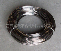 供應304不銹鋼線材工廠,批發,進口,代購