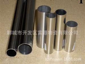專業供應 無錫304精密不銹鋼管薄壁管工廠,批發,進口,代購