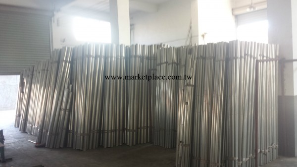 不銹鋼管， 201,304水漲管工廠,批發,進口,代購