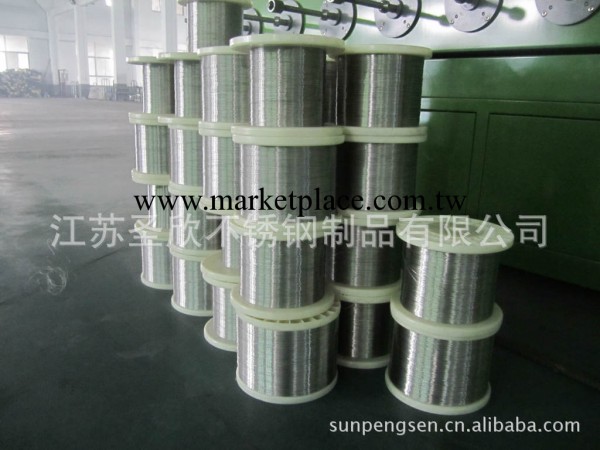 供應不銹鋼線材工廠,批發,進口,代購