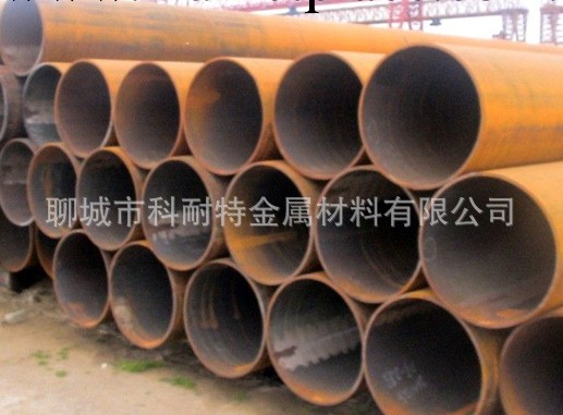 廠傢供應品優價廉材質為304不銹鋼無縫管工廠,批發,進口,代購