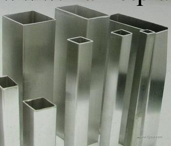 201 不銹鋼管 方管 100*60工廠,批發,進口,代購