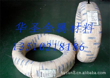韓國KOS（象牌）SUS304不銹鋼線材工廠,批發,進口,代購