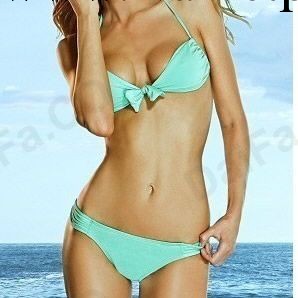 2012 VS 外貿熱銷 比基尼 Bikini 維多利亞的秘密 047工廠,批發,進口,代購