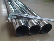 供應304不銹鋼厚壁管  工業管  無縫圓管工廠,批發,進口,代購