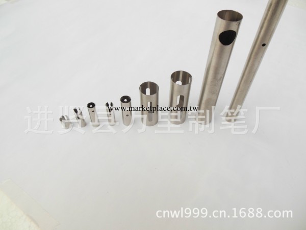 莞深萬裡五金廠不銹鋼管 304不銹鋼 電子煙鋼管 不銹鋼電子煙煙管工廠,批發,進口,代購