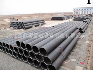 不銹鋼無縫厚壁管工廠,批發,進口,代購