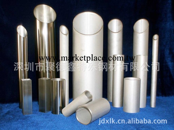 庫存供應超級奧氏體904L不銹鋼管工廠,批發,進口,代購
