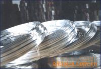 進口304L不銹鋼發夾線、掛具線、不銹鋼線材工廠,批發,進口,代購