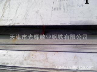 304不銹鋼板 天津零售商 板面均可免費加工 規格材質齊全工廠,批發,進口,代購