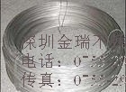 環保316不銹鋼光亮線、優質環保不銹鋼光亮線工廠,批發,進口,代購