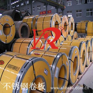 春季促銷S31653不銹鋼板 S31653卷板工廠,批發,進口,代購