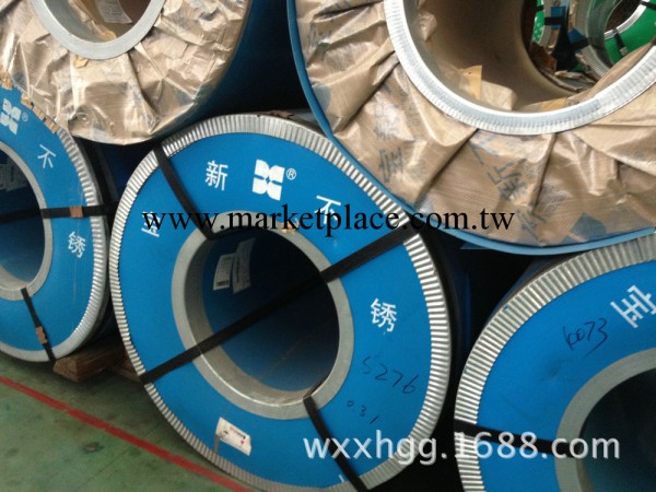 不銹鋼冷軋板公司供應 各種耐高溫316l不銹鋼板價格實惠工廠,批發,進口,代購