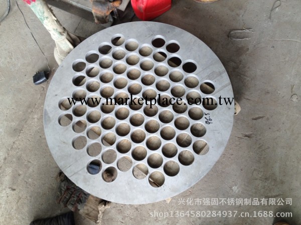 321不銹鋼板零剪銷售888工廠,批發,進口,代購
