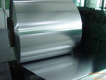 1Cr18Ni9 (302)不銹鋼板1Cr18Ni9不銹鋼板 (302)工廠,批發,進口,代購