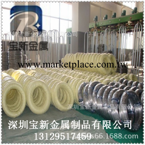 銷售不銹鋼彈簧方線  加工  不銹鋼異性線材工廠,批發,進口,代購
