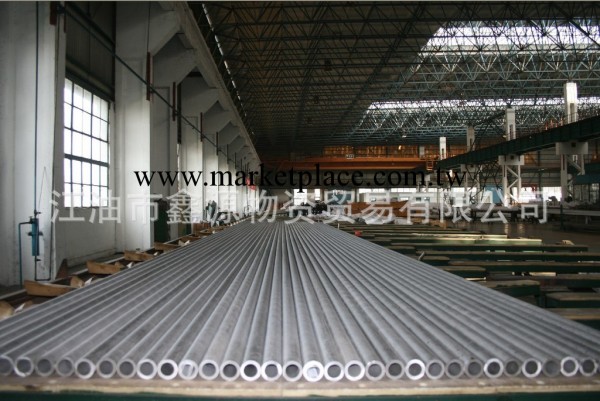 2Cr25N新試熱軋擠厚壁不銹鋼管工廠,批發,進口,代購