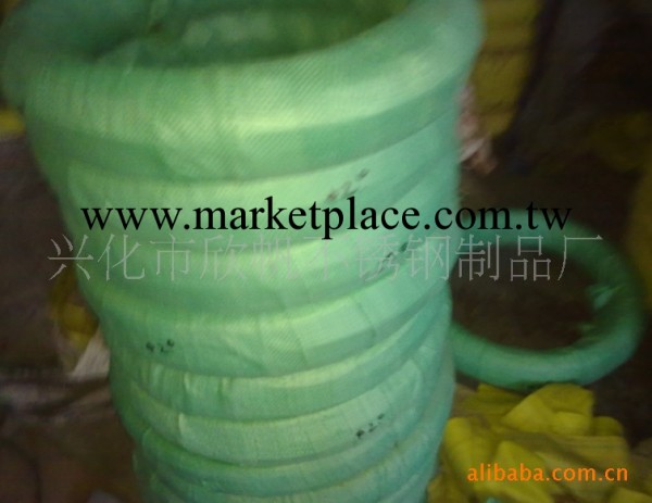 316|3.2mm不銹鋼絲工廠,批發,進口,代購