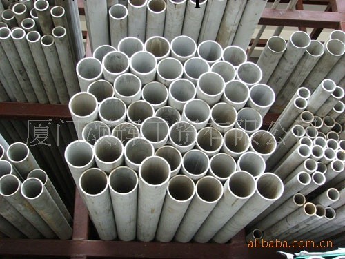 現貨供應304不銹鋼無縫管60mm工廠,批發,進口,代購