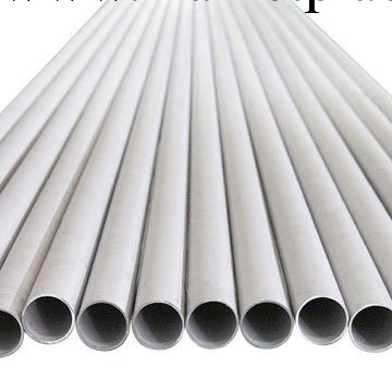 大量供應不銹鋼管，301不銹鋼管，浙江永上不銹鋼管工廠,批發,進口,代購