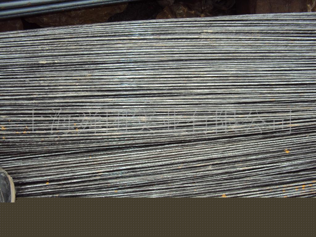 舜團鋼鐵 線材6.5/8  建築圓鋼  國標線材銷售價格13795265546工廠,批發,進口,代購