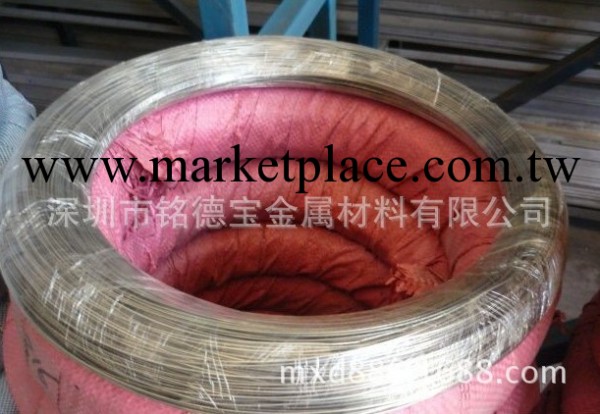 現貨供應SUS316不銹鋼線|進口316L環保不銹鋼線材|耐腐蝕不銹鋼線工廠,批發,進口,代購