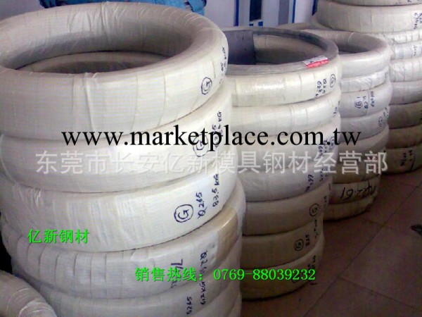 德國X2CRNIMo 18-15-4不銹鋼管X2CRNIMo 18-15-4不銹鋼工廠,批發,進口,代購