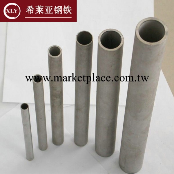 正品暢銷：304L 不銹鋼管 現貨庫存 品質保證工廠,批發,進口,代購