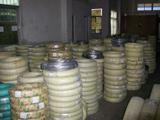 供應不銹鋼焊絲 不銹鋼線材 彈簧專用材料工廠,批發,進口,代購