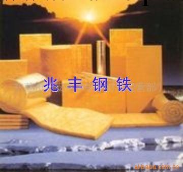 進口不銹鋼2347 2346 2348 2333 2378 2377 2380 2385不銹鋼線材工廠,批發,進口,代購