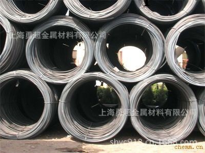 邢鋼SCM420冷鐓鋼,SCM420寶鋼圓鋼,SCM420冷鐓鋼線材工廠,批發,進口,代購
