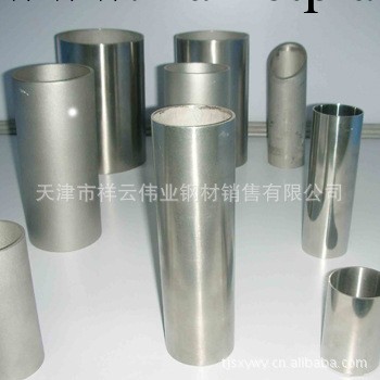 銷售410S不銹鋼管 321不銹鋼管 保質量工廠,批發,進口,代購