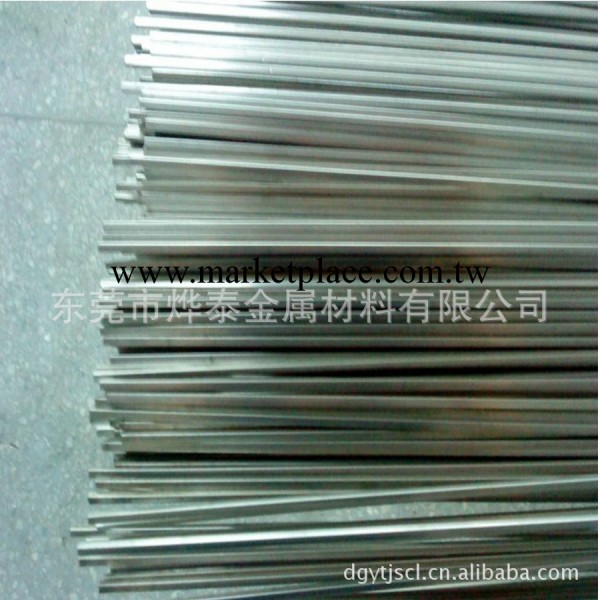 3.5*3.5*0.5不銹鋼管，SUS304精密毛細方管，不銹鋼方管廠傢價格工廠,批發,進口,代購