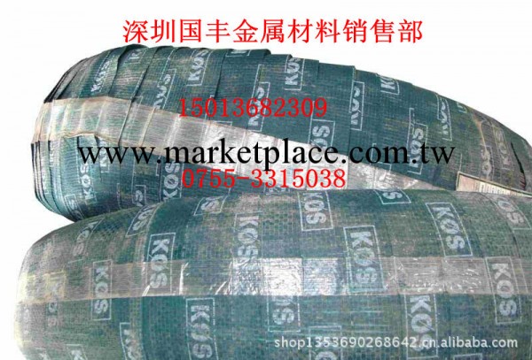 供應不銹鋼琴鋼線 316不銹鋼絲 不銹鋼線材 不銹鋼絲工廠,批發,進口,代購