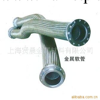 供應不銹鋼波紋管工廠,批發,進口,代購