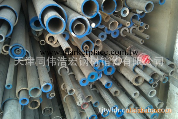 現貨304不銹鋼管  304無縫不銹鋼管規格114*4不銹鋼管工廠,批發,進口,代購