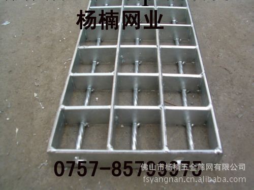 供應不銹鋼鋼格板工廠,批發,進口,代購