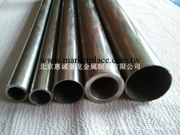 北京供應 不銹鋼316L等各種型號無縫管工廠,批發,進口,代購